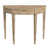 Beige antique
