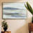 " Soft Shores II "-94356095-94356094