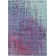 Norge Performance Abstract Rug