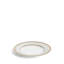 Renaissance Gray 6in Bread & Butter Plate