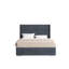 Chelby Upholstered Bed-1237072776-1237072829