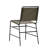Bridgevale 19.63 " H Metal Side Chair-250689343