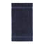 Etoile Hand Towel-1447719991