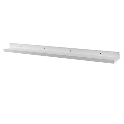 Floating Shelf