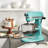 KitchenAid Professional 600 Series 6 Quart Bowl-Lift Stand Mixer-48073317