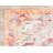 Rosamonde Oriental Indoor Rug-31821348