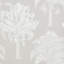 Grand Palms Wallpaper-34990288