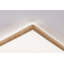 Atria LED Flush Mount