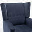 Fauteuil inclinable Libeth-1997509353