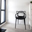 Chaises d'appoint empilables-1710423824-1710423826