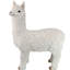 Statue de jardin Alpacalypse of Alpaca