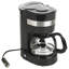 All Ride Car and Truck 0.6L Vacuum Coffee Maker