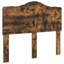 Headboard-1889534742-1889534730