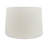 10'' H Linen Drum Lamp Shade-1485143919-1485143918