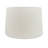 10 in. H Linen Drum Lamp Shade-1485143919-1485143914