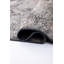 Rapture Cream/Tan Luxury Area Rug-68861572