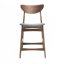 Tabouret de comptoir 24 po Fitz-1790634330-1790634406