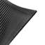 Non-Slip Indoor Doormat-1934749399