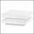 Blanc est en rupture de stock
