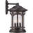 Sheppard Wall Light-23169392-23169391