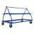 SHRINK WRAP ROLL CART 3 ROLL CAPACITY
