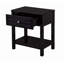Table de chevet Dylan-1652212739