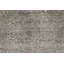 Handmade Oushak Wool Floral and Geometric Area Rug-259655549