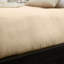 Matelas de futon en mousse froide Harding-820658046-820658024
