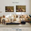 Vin Adella-108736277