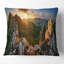 Coussin Panorama Mountains-1451433320-1451433324