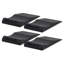Race Ramps