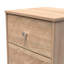 San Jose Bedside Table-101056184