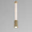 Luminaire suspendu Celine-1794684039