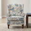 Chaise d'appoint moderne-1685148183