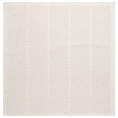 Tapis ivoire Lauren Ralph Lauren 1173