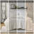 Larissa Off-White Animal Chenille 3-Piece King/Cal King Comforter Set-102156756