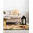 Alez Floral Indoor Rug-1688643960