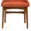Chaise d'appoint rembourrée Miyashiro-1565675225-1565675226