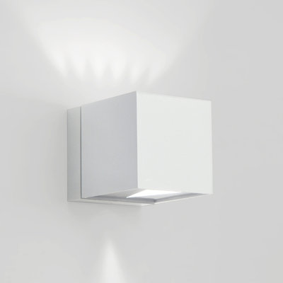 Dau Single Surface