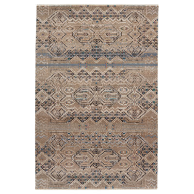 Moroccan Indoor Rug