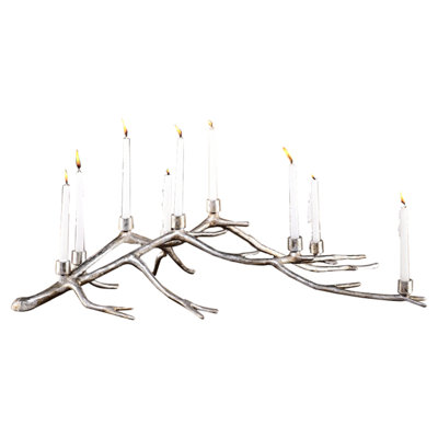 Candelabra
