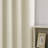 Valirie Room Darkening Curtain Pair-1041513919-1041513916