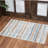 Unique Rugs - The Perfect Home Gift-1812518306