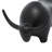 Animals Figurines & Sculptures