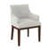 19'' H Upholstered Armchair