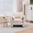 Beige est en rupture de stock