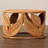 Single Coffee Table