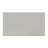 Ligonier Hand Towel-2069558097