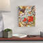 Single Picture Frame Print-14456353