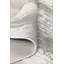 Tapis Sarko-1381634475